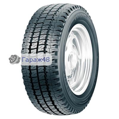 Kormoran Vanpro B2 215/75 R16C 113/111R